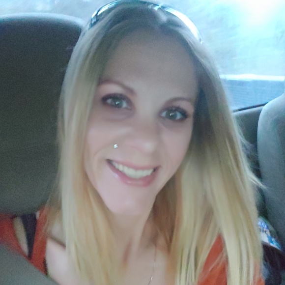 Meet your Posher, Starshine π βπ βπ βπ βπ βπ - Picture 2 of 4